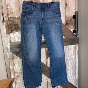 Men’s Calvin Klein Jeans